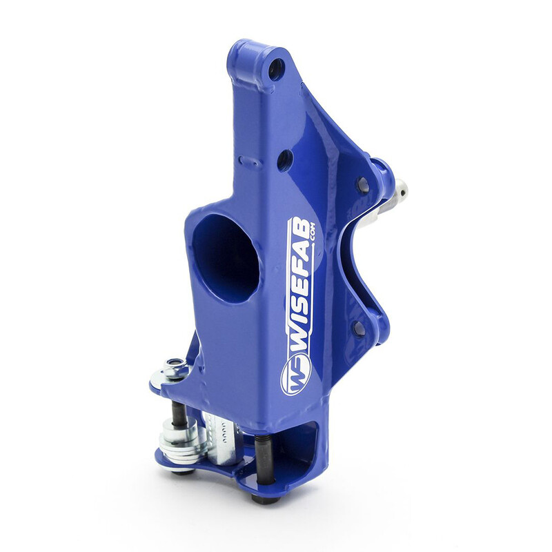 Wisefab\u0020Lock\u0020Kit\u0020for\u0020Nissan\u0020200SX\u0020S14,\u0020S14A\u0020\u0026\u0020Silvia\u0020S15